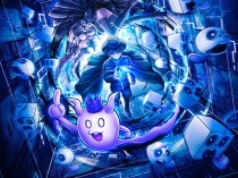 Wyprzedaż Spike Chunsoft Sale w Nintendo eShop. Master Detective Archives za 125 zł!