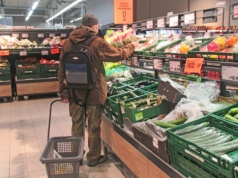 Nowa pułapka czyha na sklepowych półkach. Najbardziej oberwie się seniorom