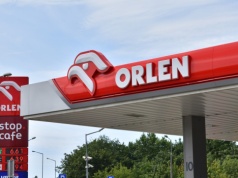 Orlen reaguje na zmiany na rynku. Nowe ceny paliwa