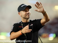 Żużel. Co dalej z Pedersenem i Klindtem w Krakowie? Wkracza GKSŻ!