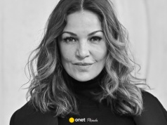 Aktorka Nadia Fares zmarła po tragedii na basenie. Katarzyna Sowińska opłakuje śmierć przyjaciółki