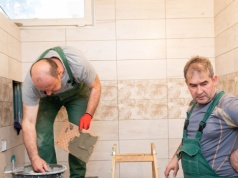 Dopłata do remontu łazienki. Kto może liczyć na wsparcie?