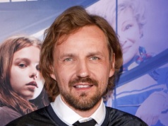 Paweł Domagała jest chory. Odwołuje występy