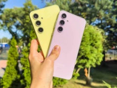 Twój nowy Samsung może być znacznie szybszy. Wiemy, co zmienia się w środku