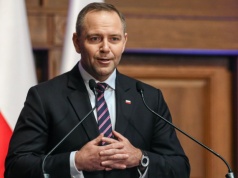 Majmurek: gdyby prezydent rzeczywiście się na to zdecydował, byłoby to bardziej destrukcyjne dla państwa niż wszystkie dotychczasowe konflikty