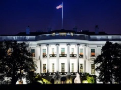 Trump uderza w Anthropic. Biały Dom ratuje system finansowy przed modelem Mythos!