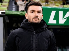 PKO BP Ekstraklasa: Górnik Zabrze - Korona Kielce. Relacja live i wynik na żywo online