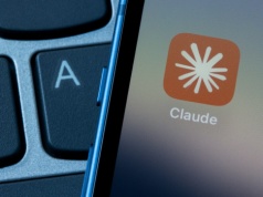 Z Claude Design zaplecze graficzne staje się zbędne. Oto co potrafi nowy model Anthropic