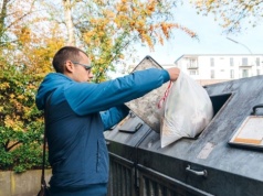 Nie segregujesz śmieci? Od 1 maja możesz mieć kłopoty