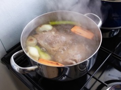 Masz to w domu i jesz na co dzień. Uważaj, bo może być trujące. Lepiej się zastanów