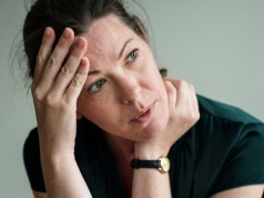 Tym grozi nagły spadek cukru we krwi. W hipoglikemii działaj od razu