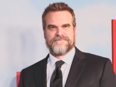 Aktor znany z Marvela zagra w prequelu Rambo