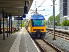 Masz 18 lat? UE daje szansę na darmową podróż po Europie