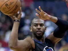 Analityk NBA ostrzega, że obecne tempo jest nie do utrzymania i chwali trenerów, którzy trafili