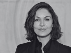 Nadia Farès nie żyje. Wypadek na basenie okazał się być tragiczny w skutkach