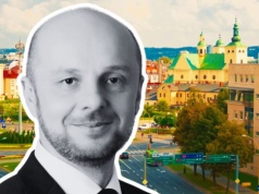 Prezydent Rzeszowa, najlepszego polskiego miasta: Mamy długi. Ale mamy też plan B