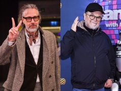 Grzeje się w środowisku dawnego TVN. Majewski odpowiedział Miszczakowi