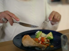 Tak można szybciej schudnąć. Zaskakujące wnioski psychologów. „To lepsze rozwiązanie w obecnych czasach”