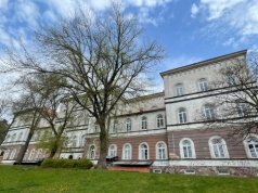 Rewolucja w Pałacu Młodzieży w Tarnowie – będą nowe kierunki, ale też redukcja etatów