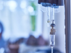 W Sejmie o potrzebach refundacyjnych w nowotworach krwi. Pierwsze decyzje jeszcze w tym roku