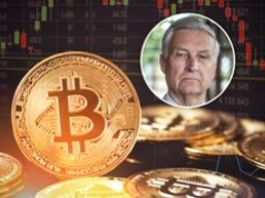 Zondacrypto bez dostępu do potężnych pieniędzy. Polacy ucierpieli na "handlu wiatrem"