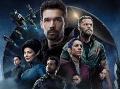 The Expanse ma szansę powrócić? Jeden z najlepszych seriali science fiction może otrzymać kontynuację