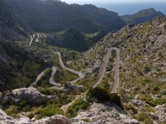 Tragiczny wypadek w Hiszpanii. Nie żyje 40-letnia Polka