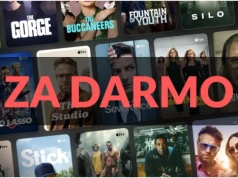 Apple TV+ za darmo dla wszystkich. Jak skorzystać z promocji?