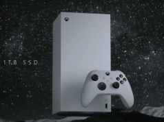 Genialna okazja na konsolę Xbox Series X!