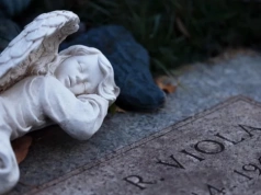 Ostatnie pożegnania naszych bliskich - pogrzeby w Mysłowicach