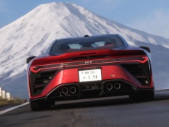 Tokio w Forza Horizon 6 wygląda obłędnie. Nowy materiał mówi sam za siebie