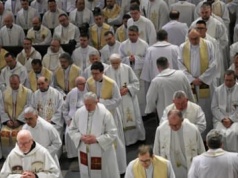 Kościół w Polsce. Teologiczny antyjudaizm z wyraźnymi cechami antysemityzmu