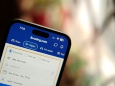 Wyciek danych z Booking.com. Dotknął też Polaków