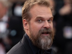 Prace nad prequelem "Rambo" nabierają tempa. W obsadzie kolejna gwiazda