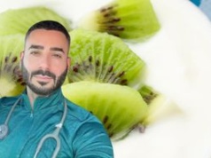 Najlepsze połączenia. Lekarz o zapobieganiu przeciążeniu wątroby