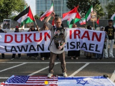 Wizerunkowa klęska USA. Znamy treść depesz z amerykańskich ambasad. "Nieporozumienia mogą podkopywać zaufanie"