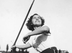 Powiedziała Hitlerowi „niezbyt wysoki”. Dzięki temu 8 lat później uratowała 150 osób