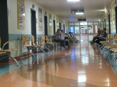 Tak najszybciej zapiszesz się do lekarza na NFZ. Nie wszyscy Polacy to wiedzą