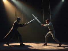 Wojna na szczycie: Yann LeCun rzuca rękawicę Anthropic i uderza w hype wokół Claude Mythos