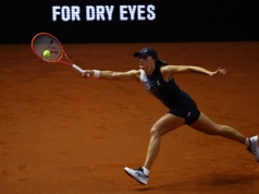 Jest reakcja Roland Garros po słowach Świątek. Ogłaszają zmiany