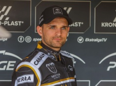 Żużel. "Nie powinno to tak wyglądać". Zmarzlik bez ogródek po meczu w Częstochowie