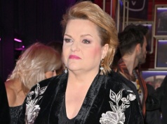 Bosacka o byłym mężu. "Nie pracował przez dwa lata, utrzymywałam rodzinę". Wspomniała też o jego partnerce