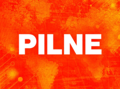 Eskalacja w Cieśninie Ormuz. Iran rozpoczął ostrzał