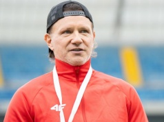 Majdan od dekady nie rozmawia z legendą. Kulisy sporu ujawnione