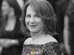 Nathalie Baye nie żyje. Gwiazdę francuskiego kina pożegnał Emmanuel Macron