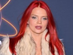 Margaret była ofiarą przemocy seksualnej w dzieciństwie. Teraz ma ważny apel do młodych dziewczyn