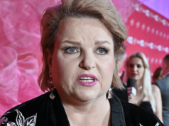 Niebywałe, z czym mierzyła się Bosacka po rozstaniu. Ujawniła wieści o kochance męża