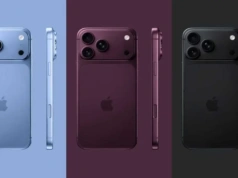 Koniec z jaskrawym pomarańczem. iPhone 18 Pro przejdzie metamorfozę