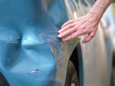 Przełomowe odkrycie naukowców. Ten materiał ma właściwości samonaprawiające