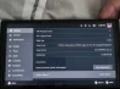 Steam działa na Switchu! To nie żart, Valve oficjalnie wspiera ARM